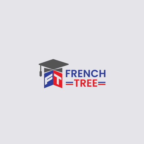Daily Routine in French for students: Learn with Basic French Words