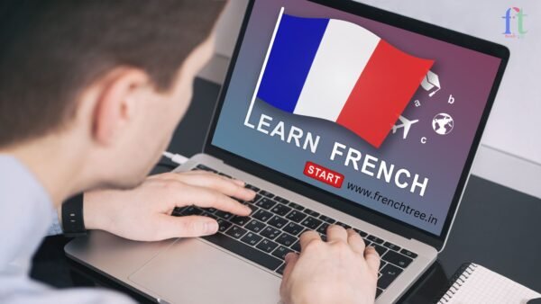 Connecting Cultures: Exploring the Growing Scope of French Language in India