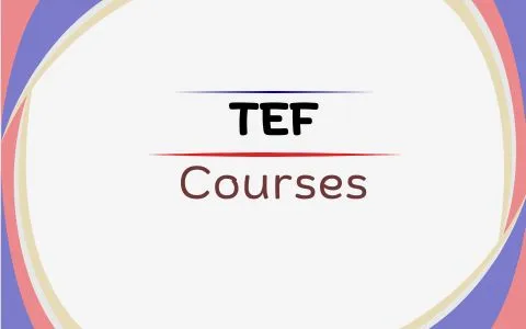 TEF