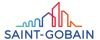 Saint Gobain