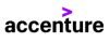 Accenture