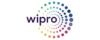 Wipro