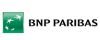 BNP