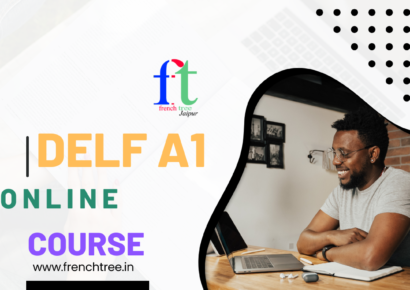 french classes in jaipur for delf