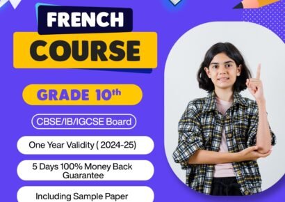 french classes 10 - Frenchtree